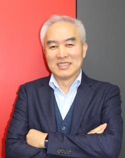 CEO Kskim_electimes pic..jpg